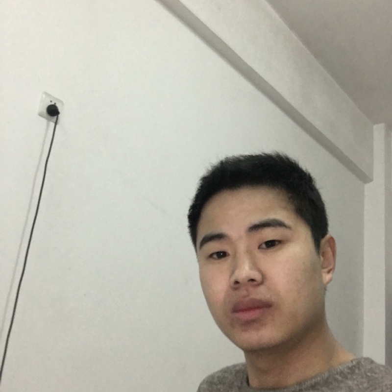 随心所欲的第一张照片--古田交友网