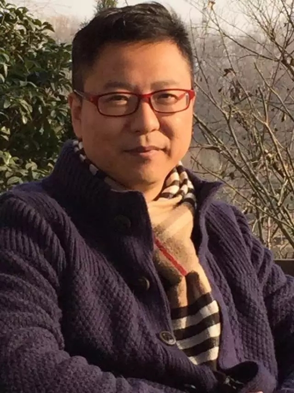 感恩的第一张照片--古田交友网