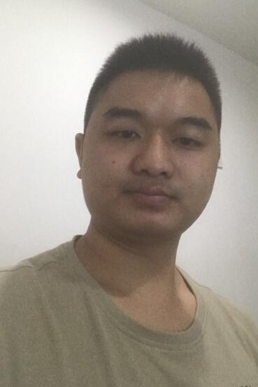 优优的第一张照片--古田交友网