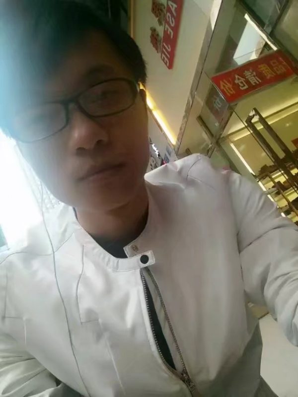 你的益达的第一张照片--古田交友网