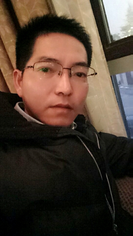 陌上花已缓缓开的第一张照片--古田交友网