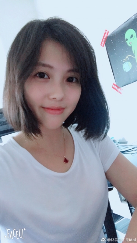 小萌芽儿的第一张照片--古田交友网