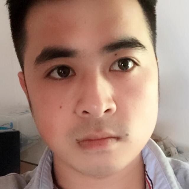 小六的第一张照片--古田交友网