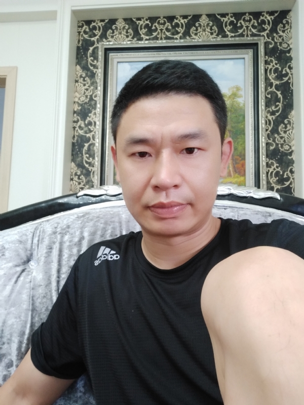 风的第一张照片--古田交友网