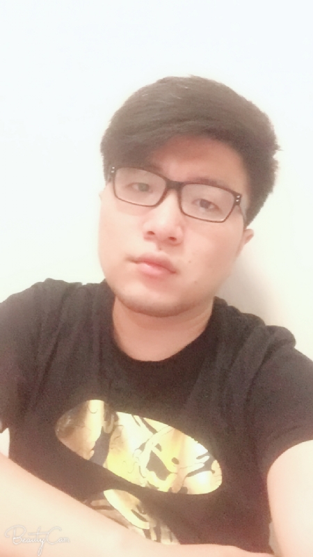 榴莲先生的第三张照片--古田交友网