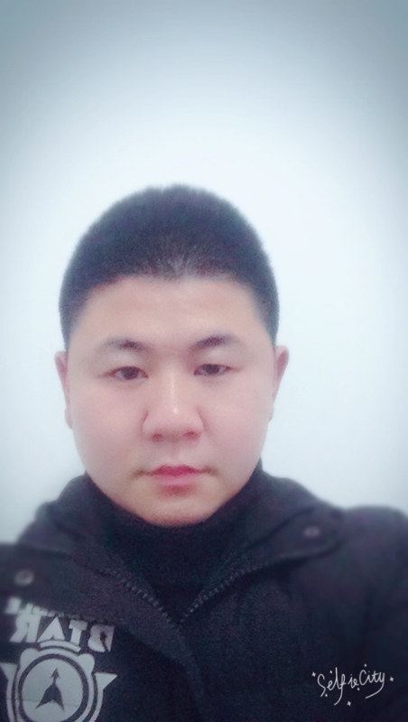 寻访的第一张照片--古田交友网