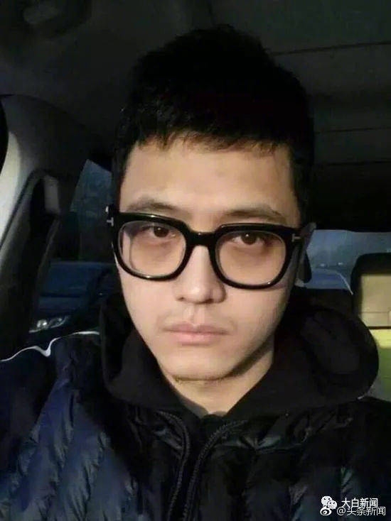 wangbo512的第一张照片--古田交友网