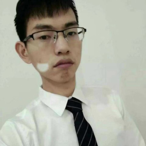古月的第一张照片--古田交友网