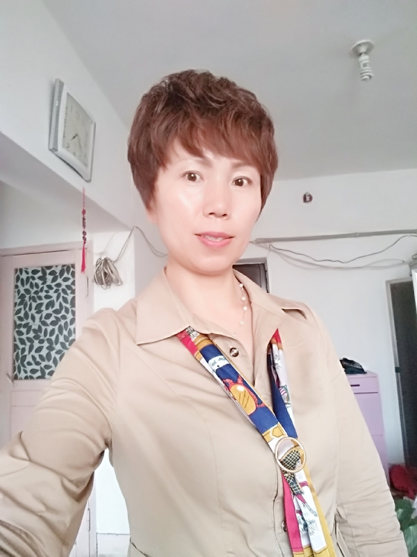 jinnan的第一张照片--古田交友网