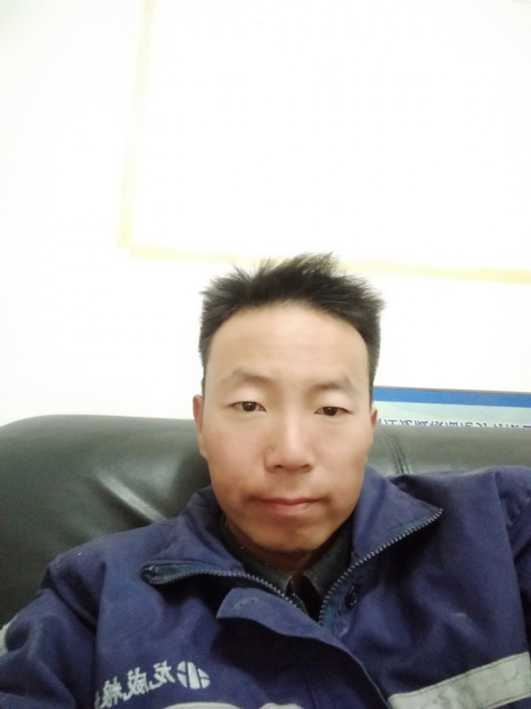 东西南北风的第一张照片--古田交友网