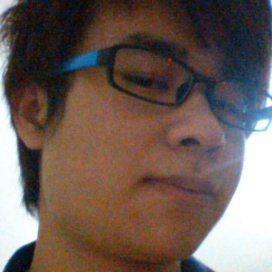 就喜欢??你的第一张照片--古田交友网
