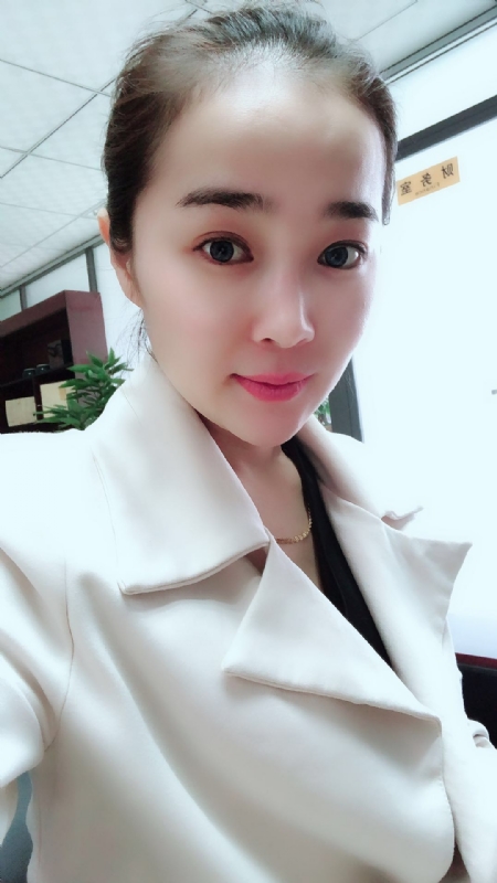 相拥未来的第二张照片--古田交友网