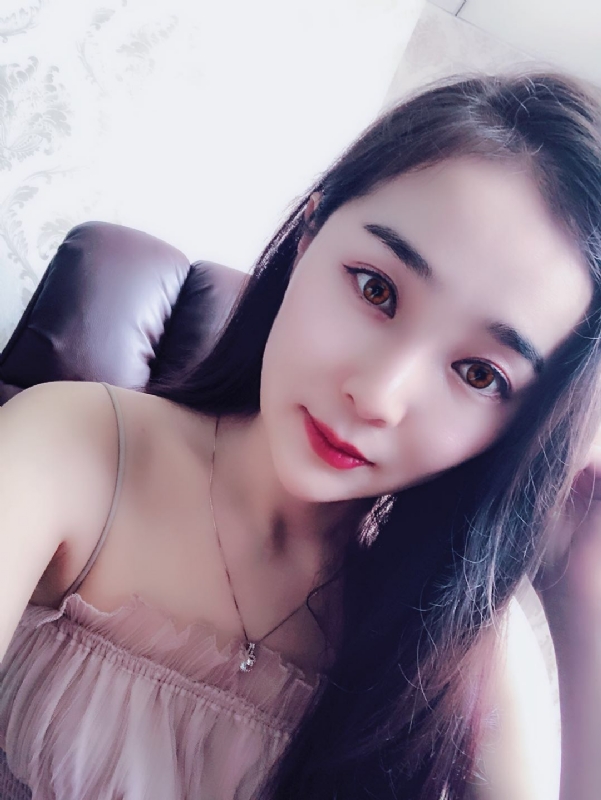 锦的第一张照片--古田交友网