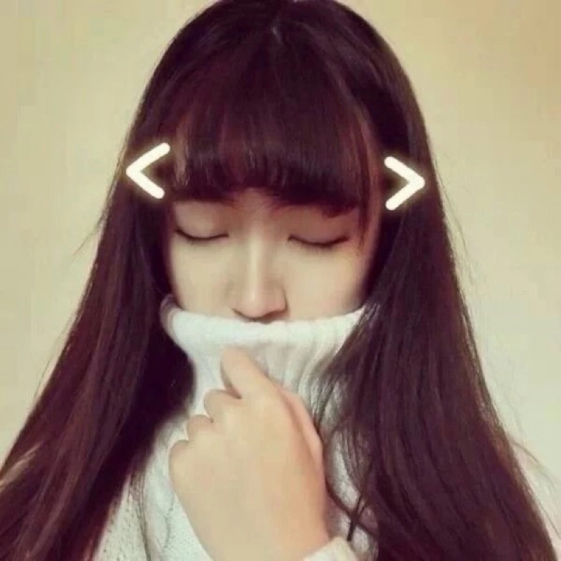 果果的第一张照片--古田交友网