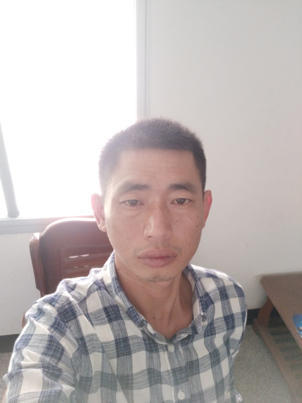 不期而遇的第一张照片--古田交友网