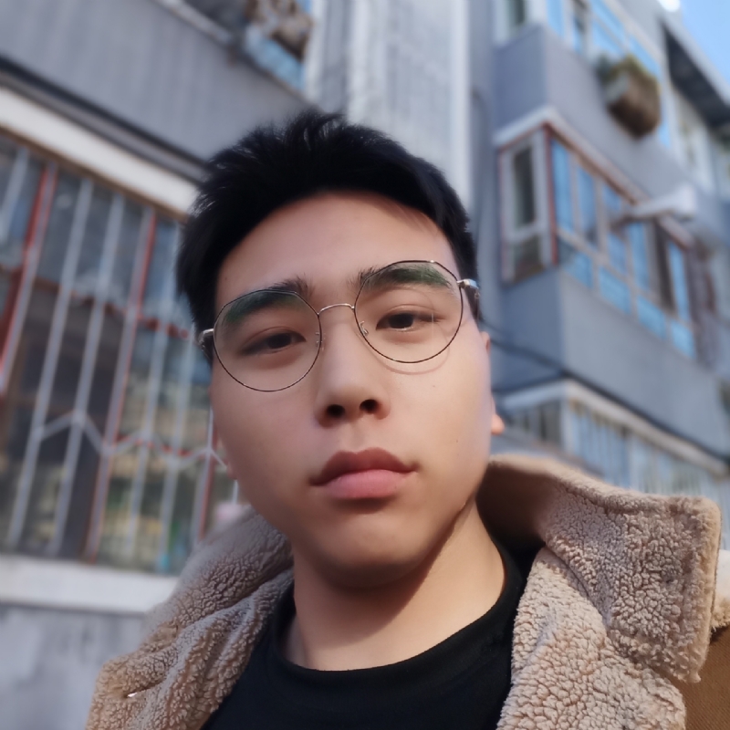 盖三省的第一张照片--古田交友网