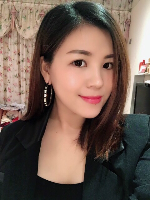 水晶之恋的第二张照片--古田交友网