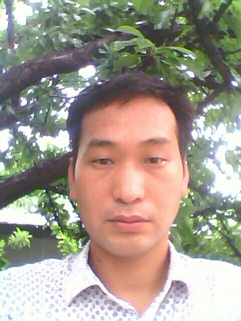 蓝天与白云的第一张照片--古田交友网