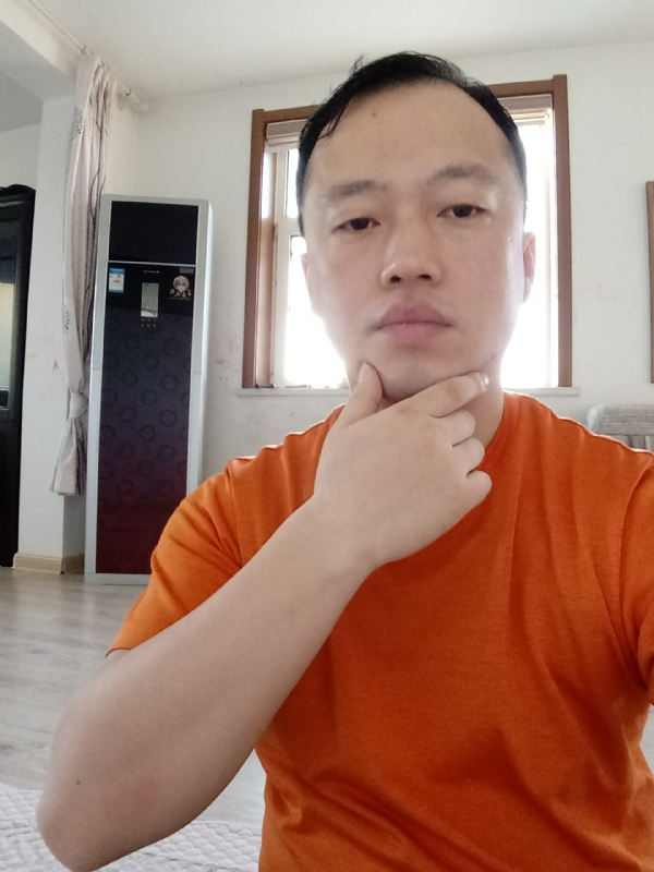 幸福的时刻的第一张照片--古田交友网