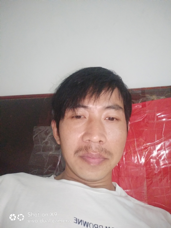 开心过着每一天的第一张照片--古田交友网