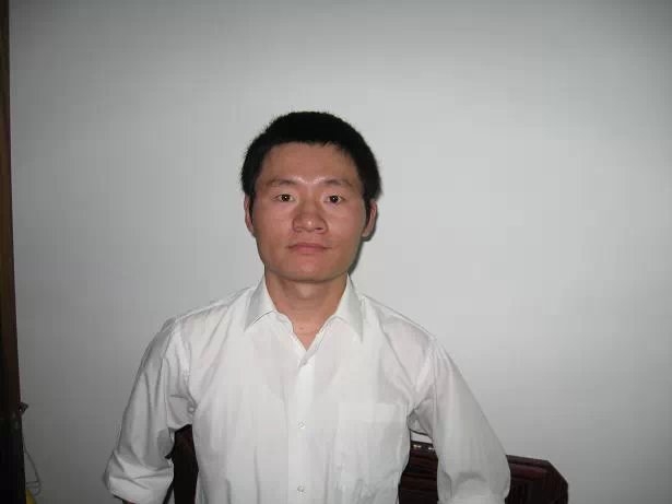 阿杰630的第一张照片--古田交友网