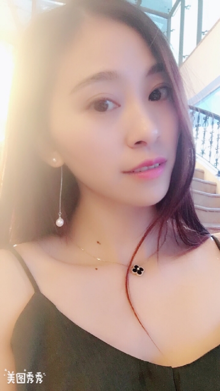 隨風的云的第一张照片--古田交友网