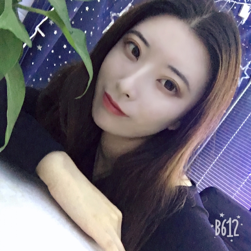 小树叶的第一张照片--古田交友网
