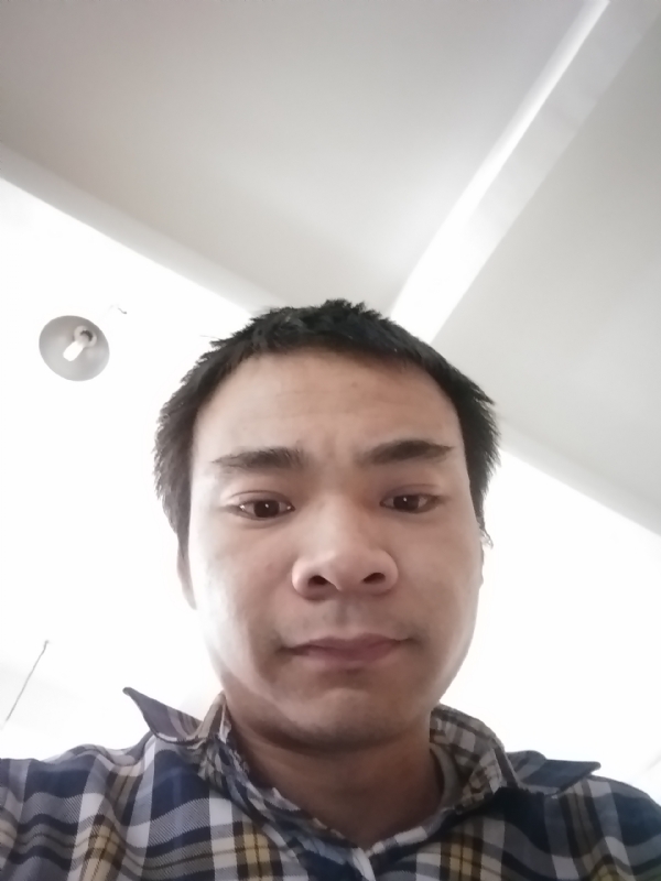 万事开头难的第一张照片--古田交友网