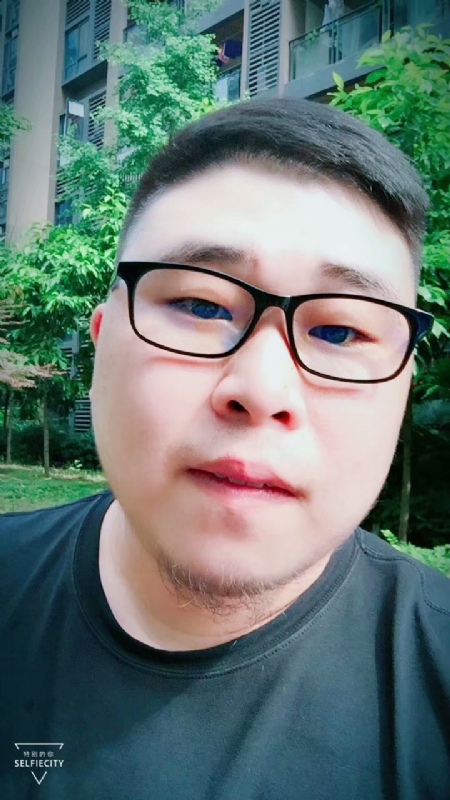 我是你的爱的第一张照片--古田交友网