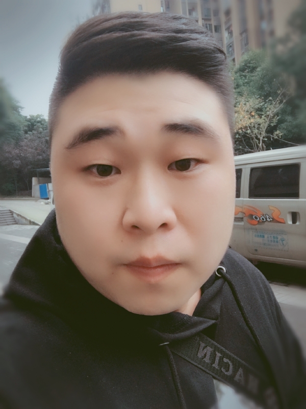 我是你的爱的第二张照片--古田交友网