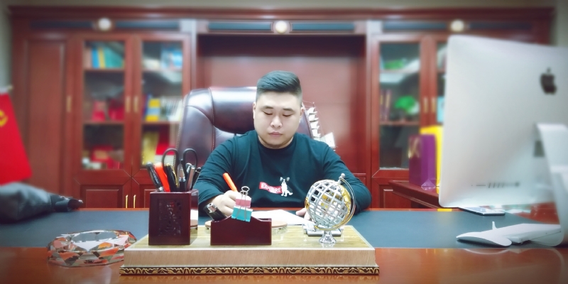 我是你的爱的第三张照片--古田交友网