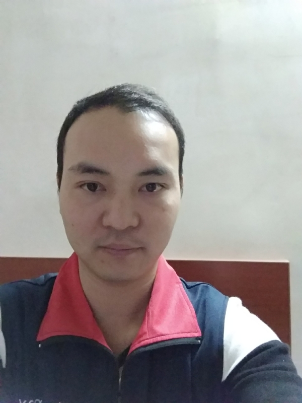 重新开始的第一张照片--古田交友网