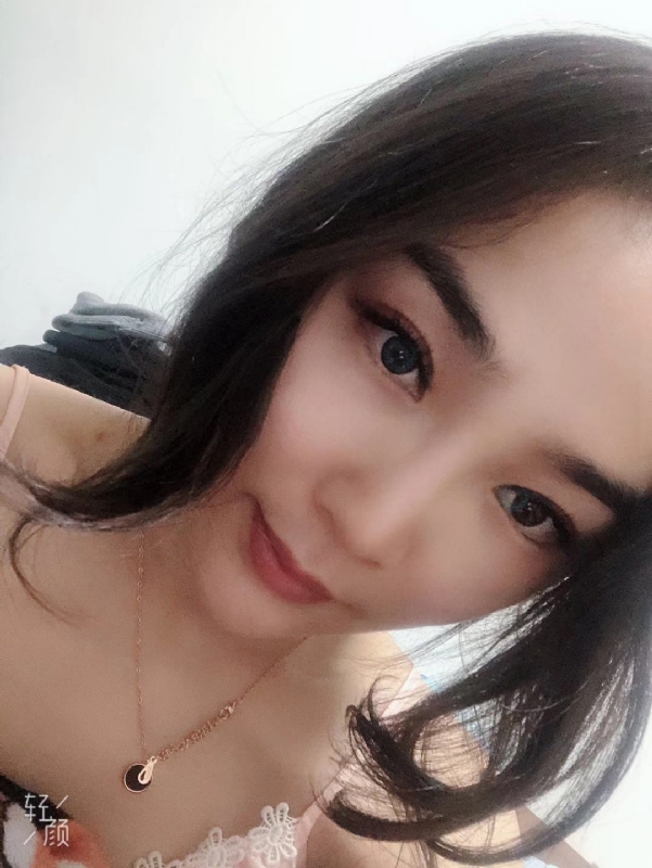 珍惜以后的第一张照片--古田交友网