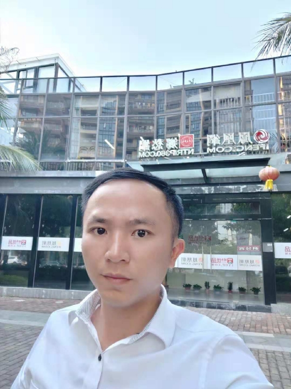 得瑟得瑟的第一张照片--古田交友网