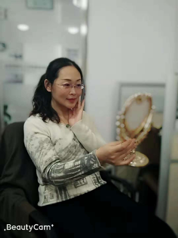 得胜的第一张照片--古田交友网