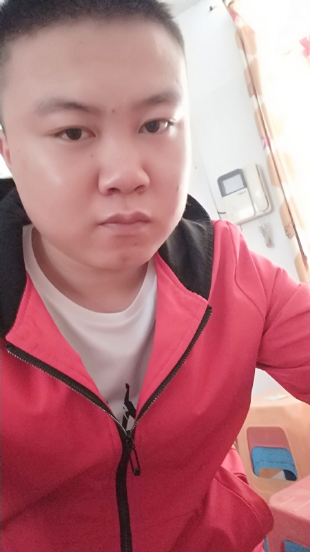 错过了你的第一张照片--古田交友网