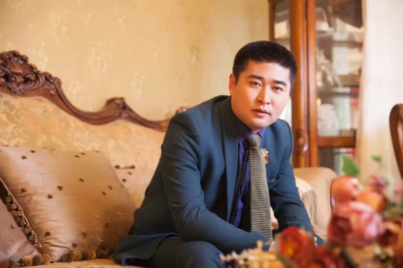 wen的第一张照片--古田交友网