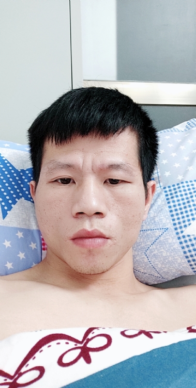 真心找个女朋友结婚的的第二张照片--古田交友网