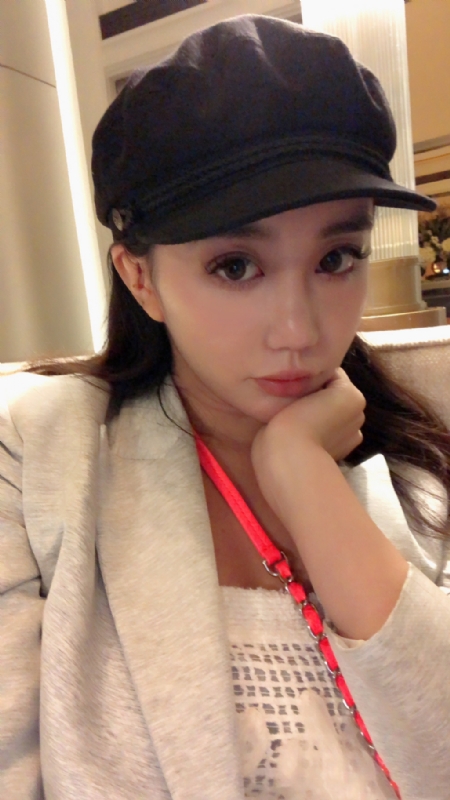 情话的第一张照片--古田交友网