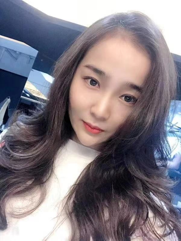 辞呈的第一张照片--古田交友网
