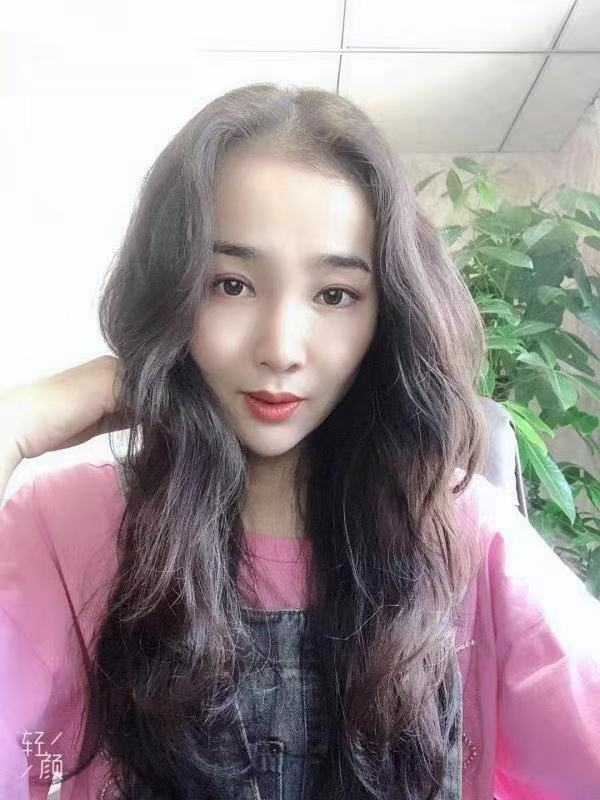 辞呈的第二张照片--古田交友网