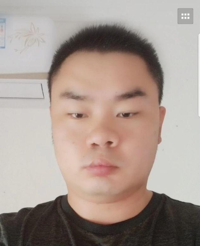 上善若水的第一张照片--古田交友网