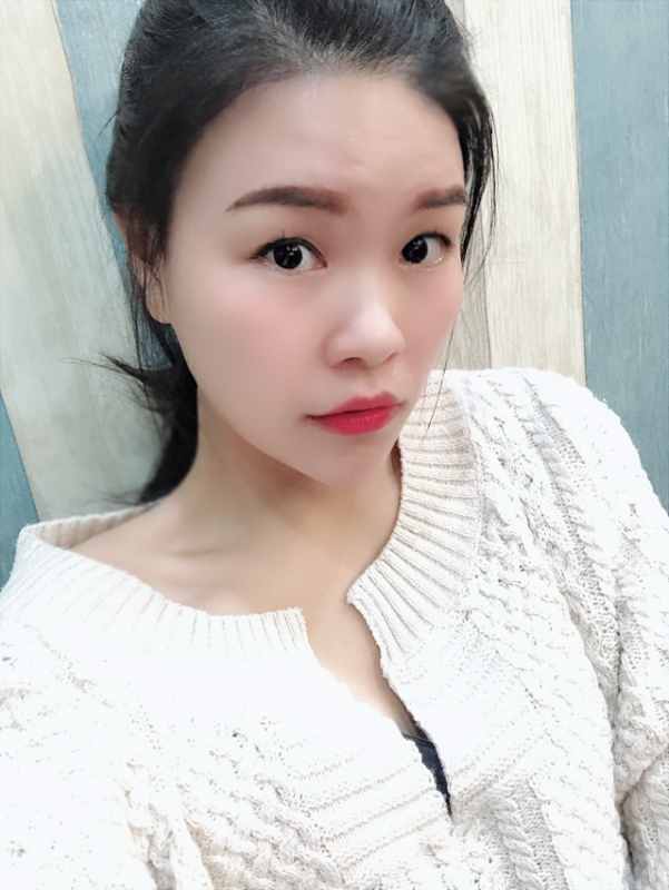 桃子BB的第二张照片--古田交友网