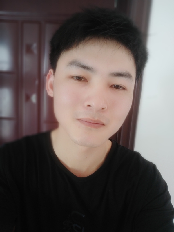 小情绪)っ的第一张照片--古田交友网