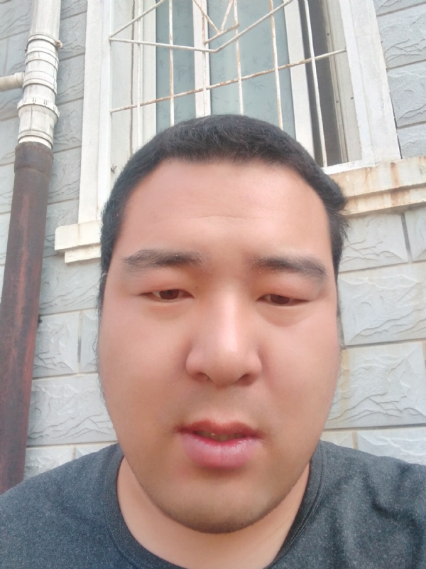 一羽垂天的第四张照片--古田交友网