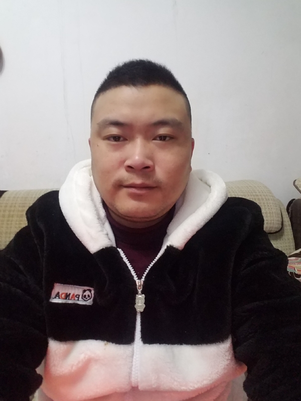 风的第一张照片--古田交友网