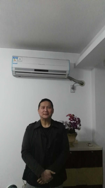 耶和华上帝的孩子的第一张照片--古田交友网