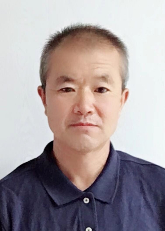 旅途的第一张照片--古田交友网