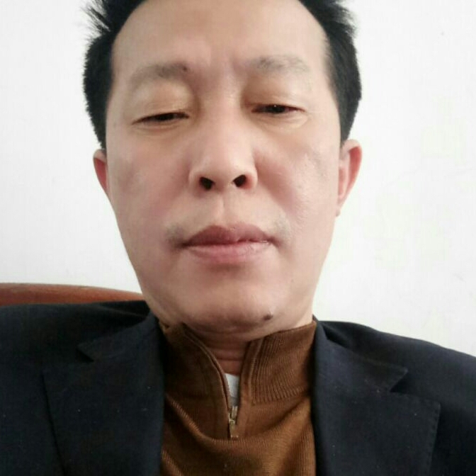 历史的天空的第一张照片--古田交友网