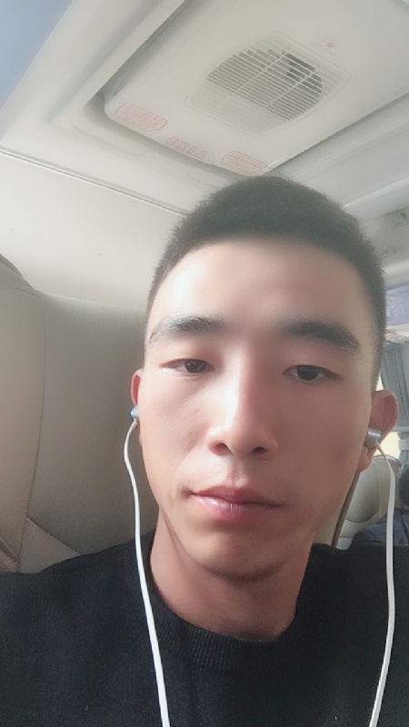 九二年的猴子的第一张照片--古田交友网
